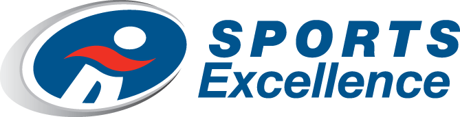 sports-excellence