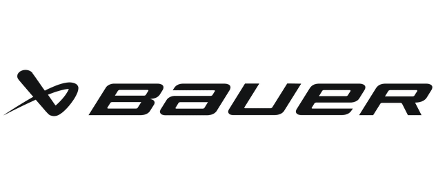 bauer_resized