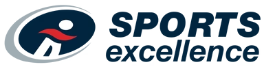 Sports excellence